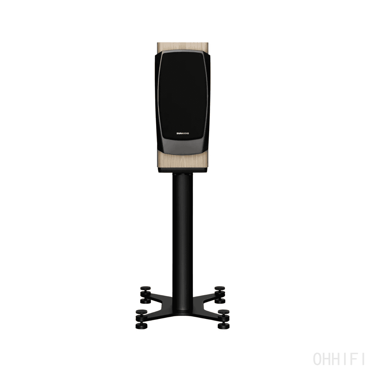 Dynaudio Confidence 20