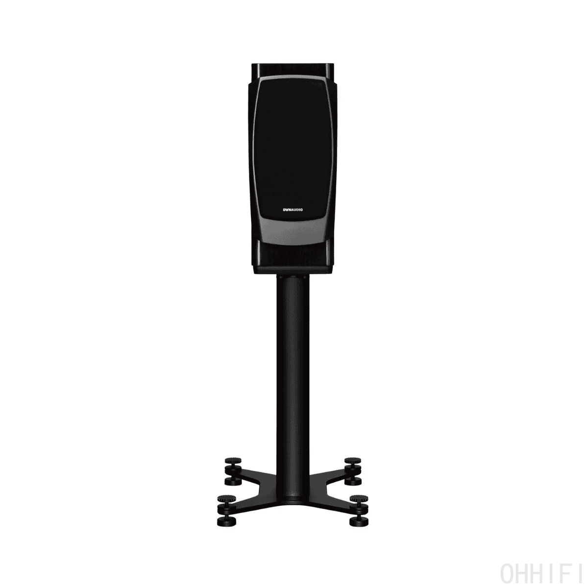 Dynaudio Confidence 20