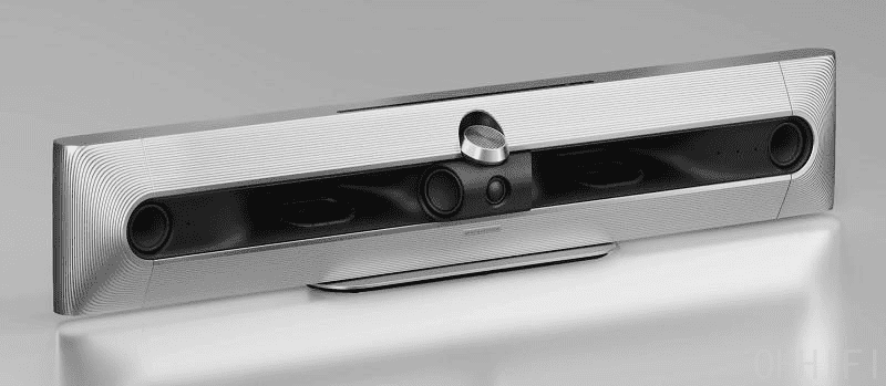Beosound Premiere soundbar