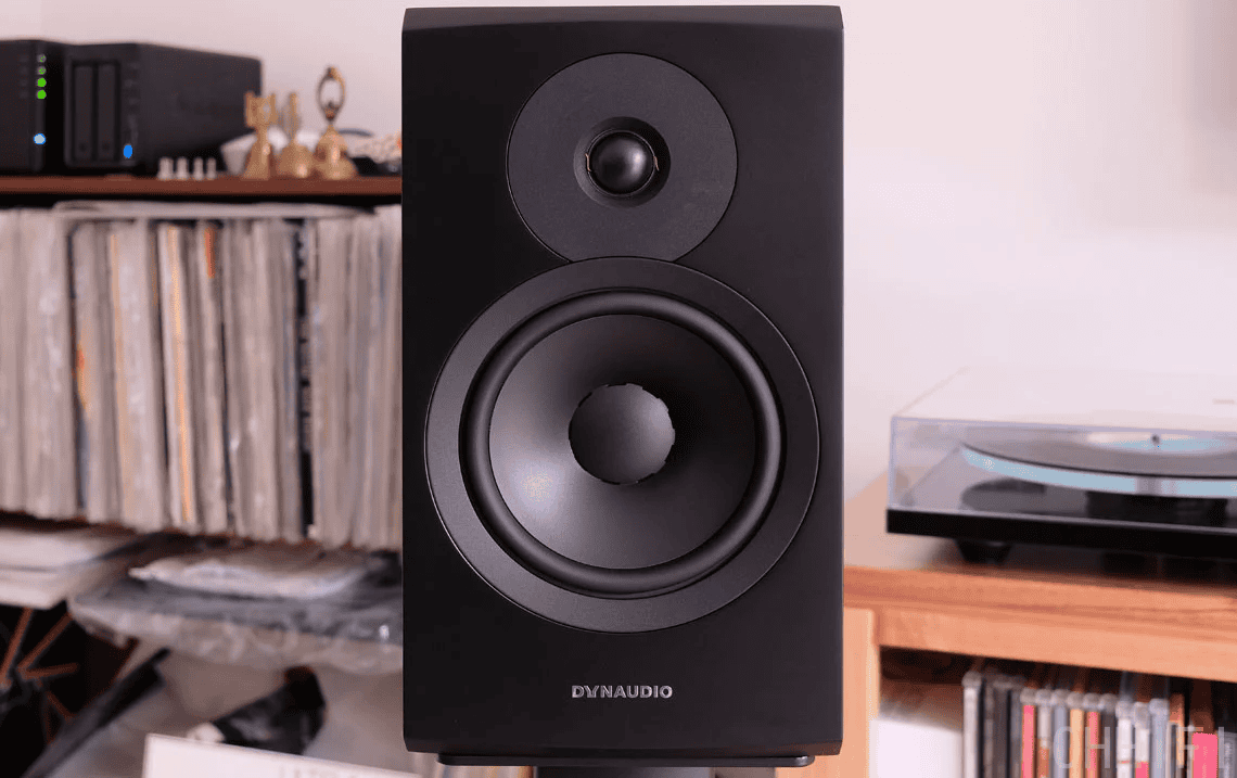 Dynaudio Emit 20