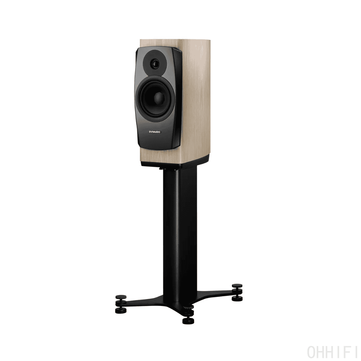 Dynaudio Confidence 20