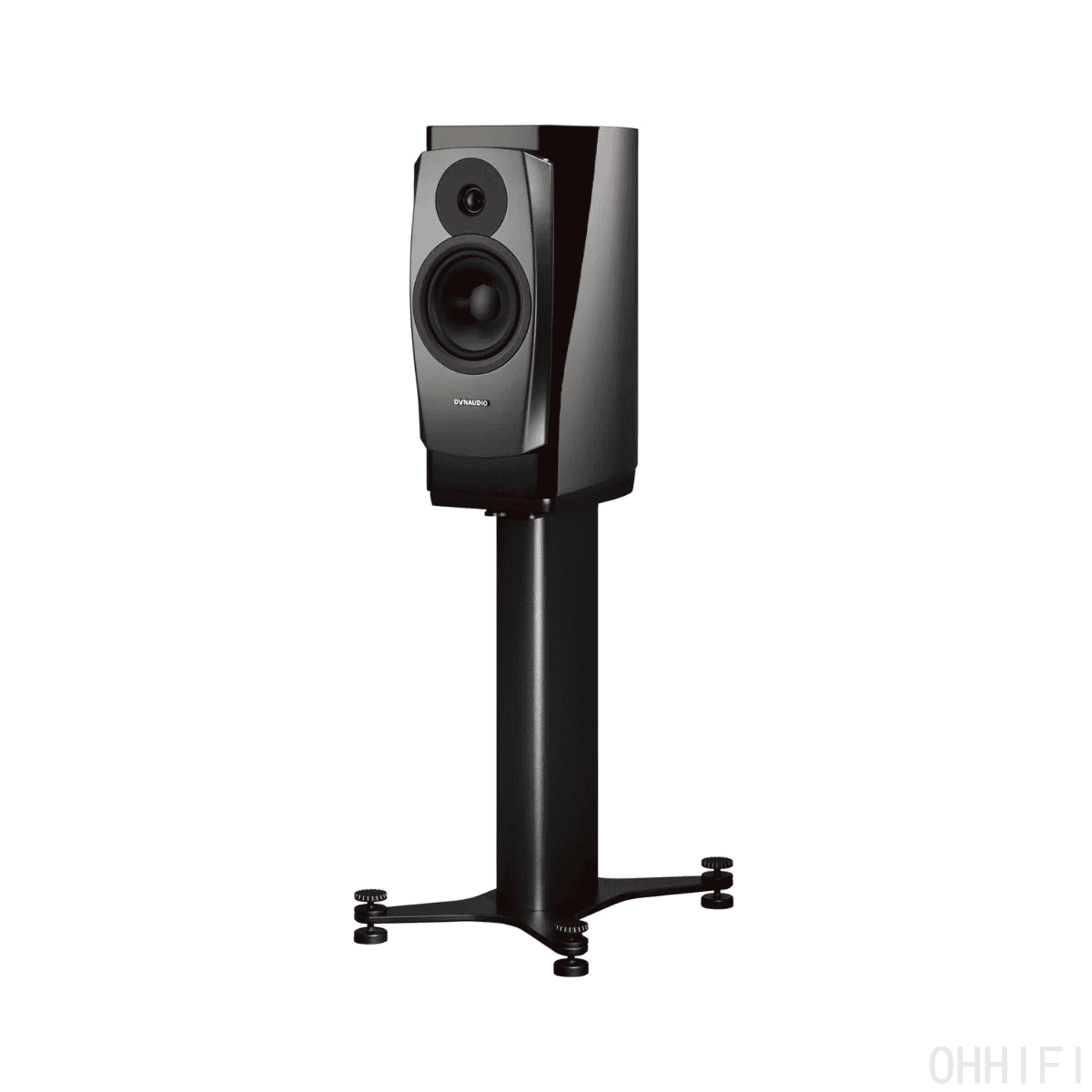 Dynaudio Confidence 20