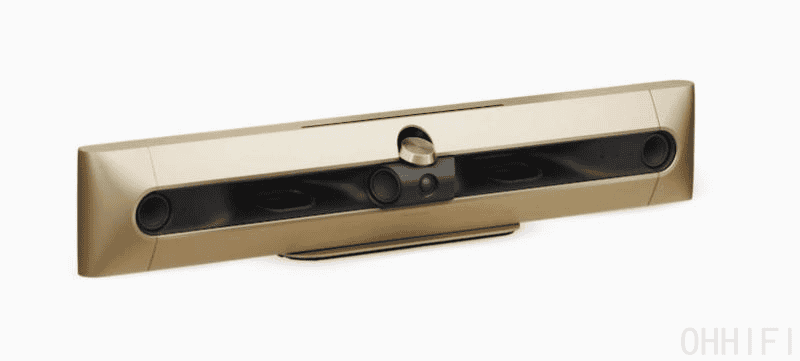 Beosound Premiere soundbar