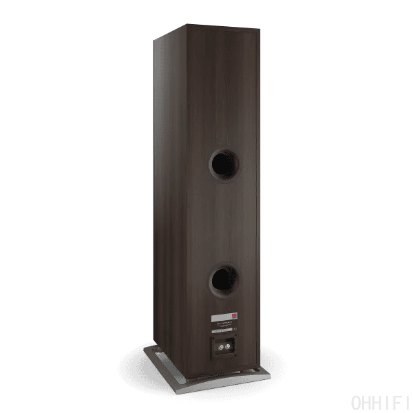 DALI OBERON 9
