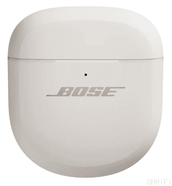 Bose QuietComfort Ultra Earbuds Gen 2