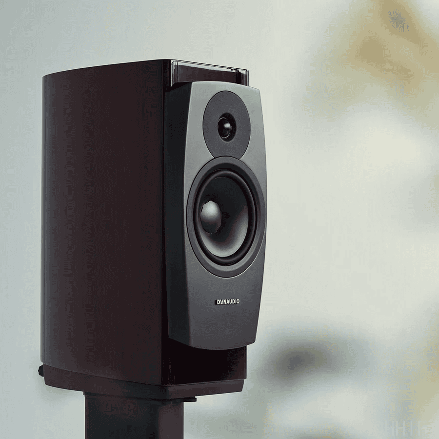 Dynaudio Confidence 20