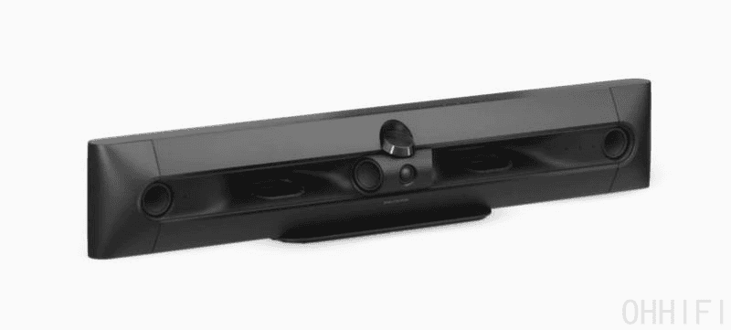 Beosound Premiere soundbar