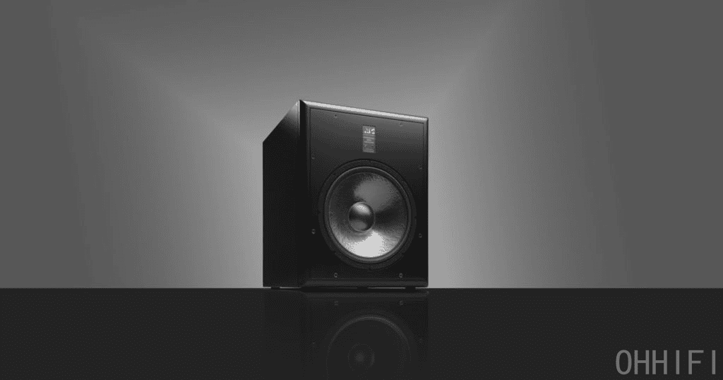 ATC SCS120 Pro SCS120iW Pro