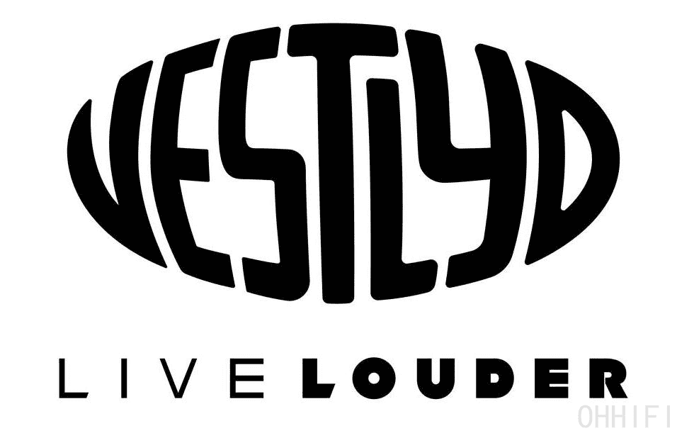Vestlyd logo