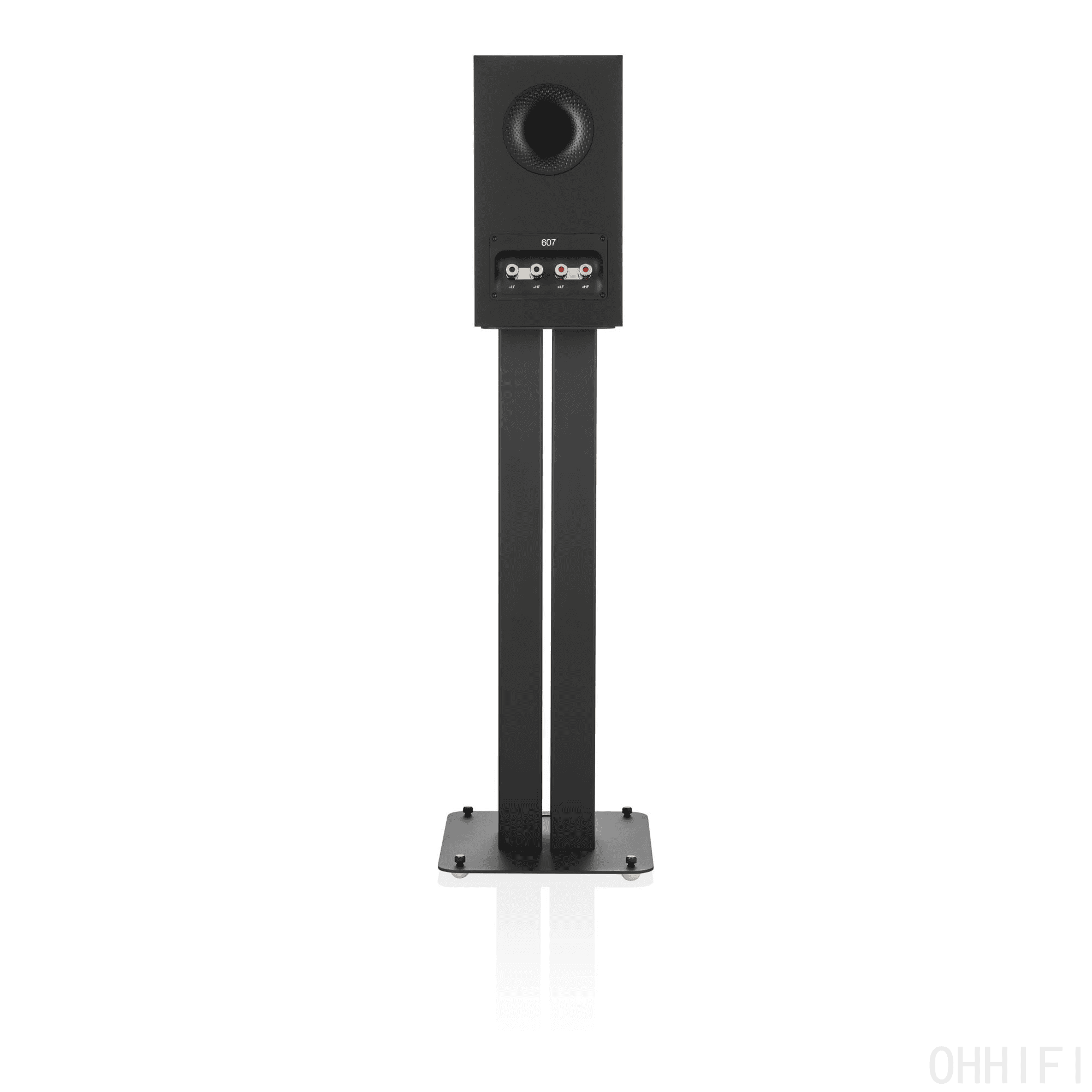 Bowers & Wilkins 607 S3