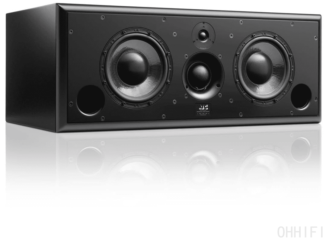 ATC SCM105AC Pro SCM105AiWC Pro
