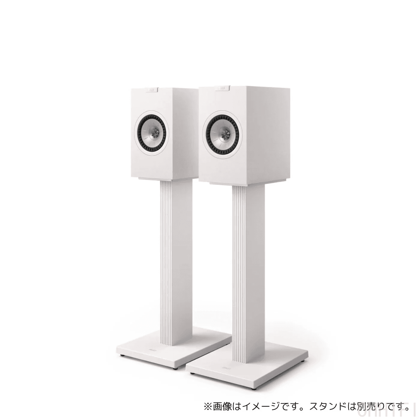 KEF Q1 Meta