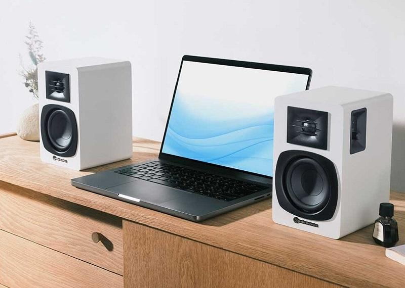 AT-SP3X