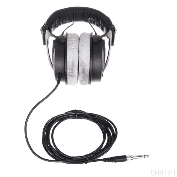 Beyerdynamic DT 990 PRO X