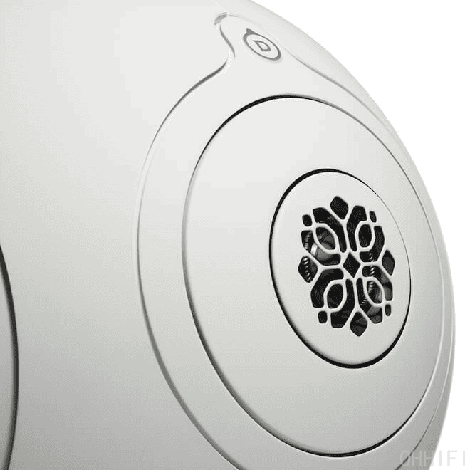 Devialet Phantom Ultimate