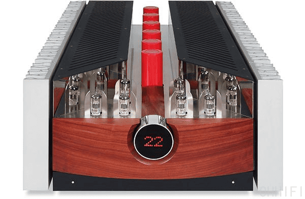Pathos Acoustics InPoL Legacy