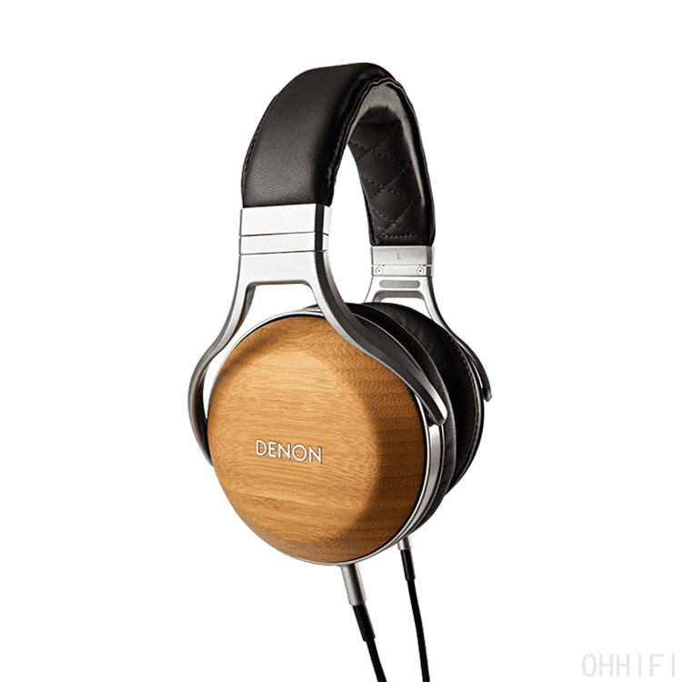 Denon AH-D9200