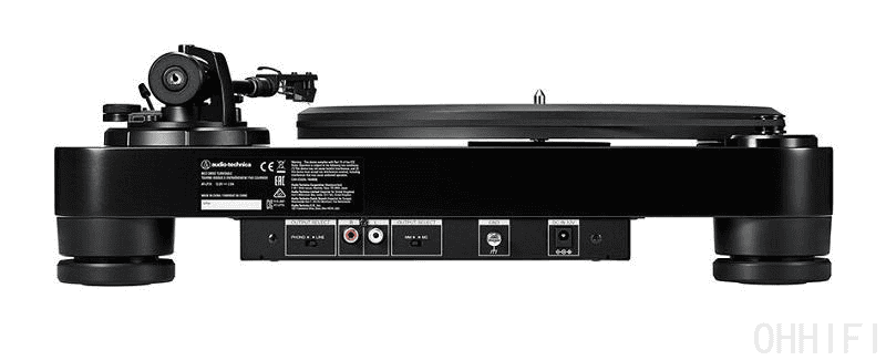 AT-LP7X