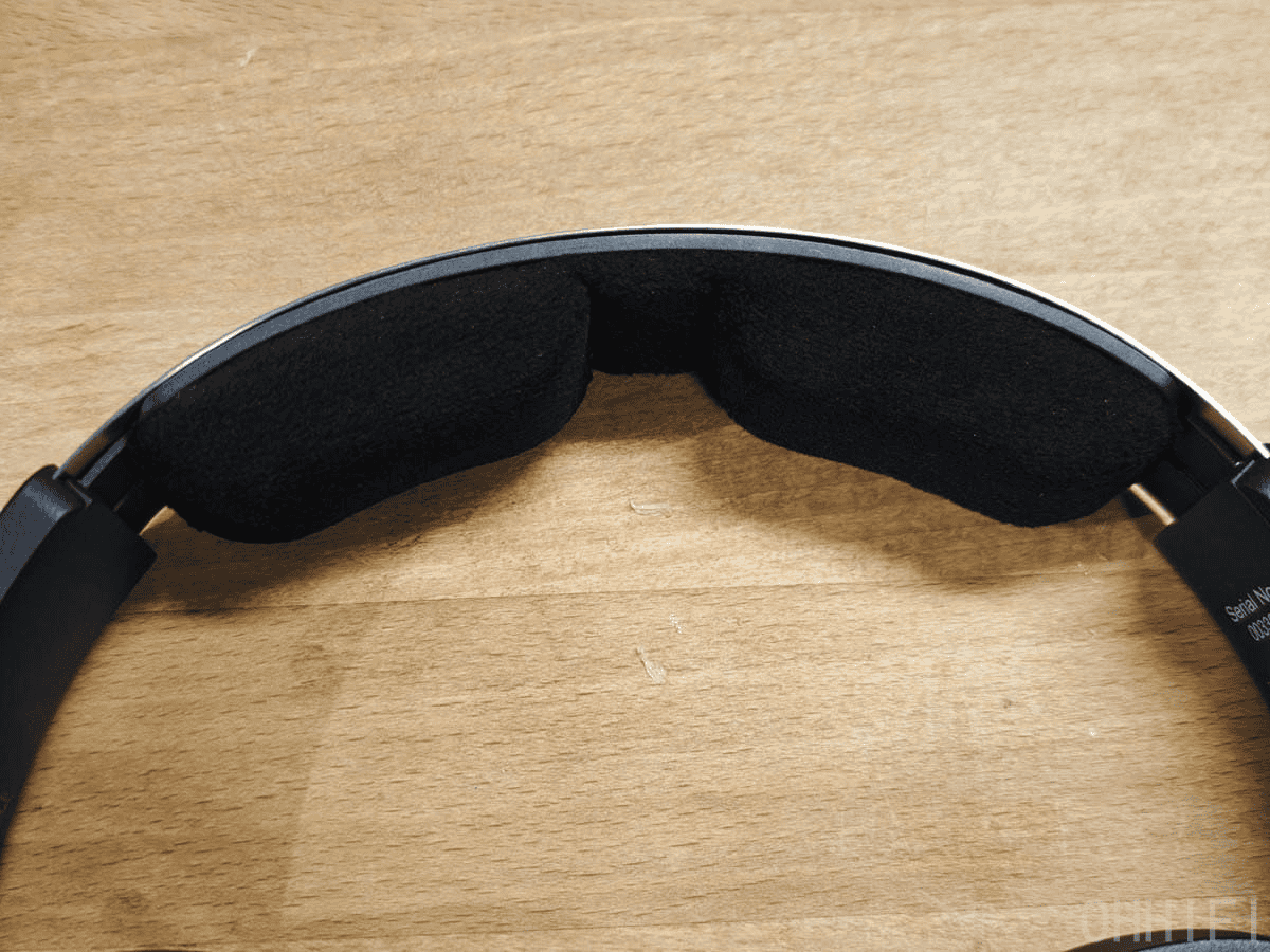 Sennheiser HD 490 PRO