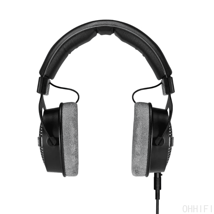 Beyerdynamic DT 990 PRO X