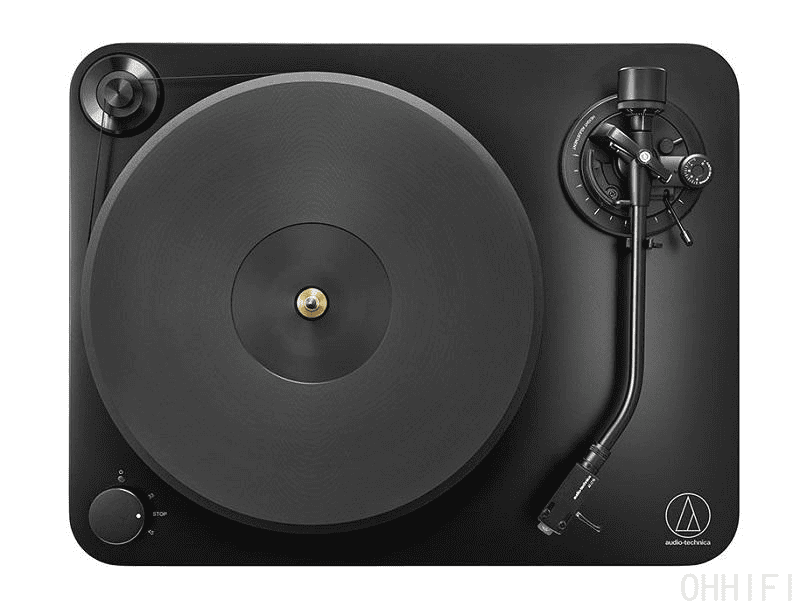 AT-LP7X