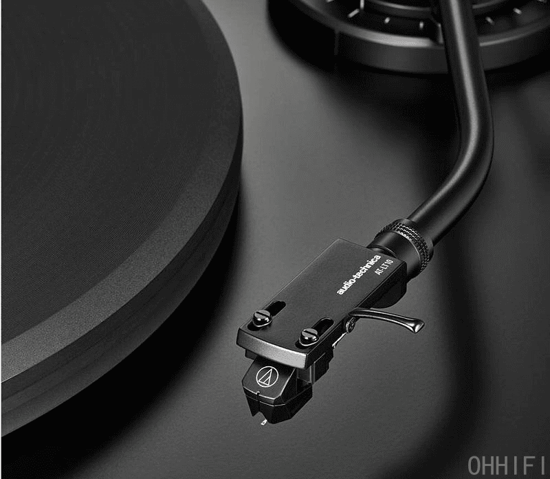 AT-LP7X
