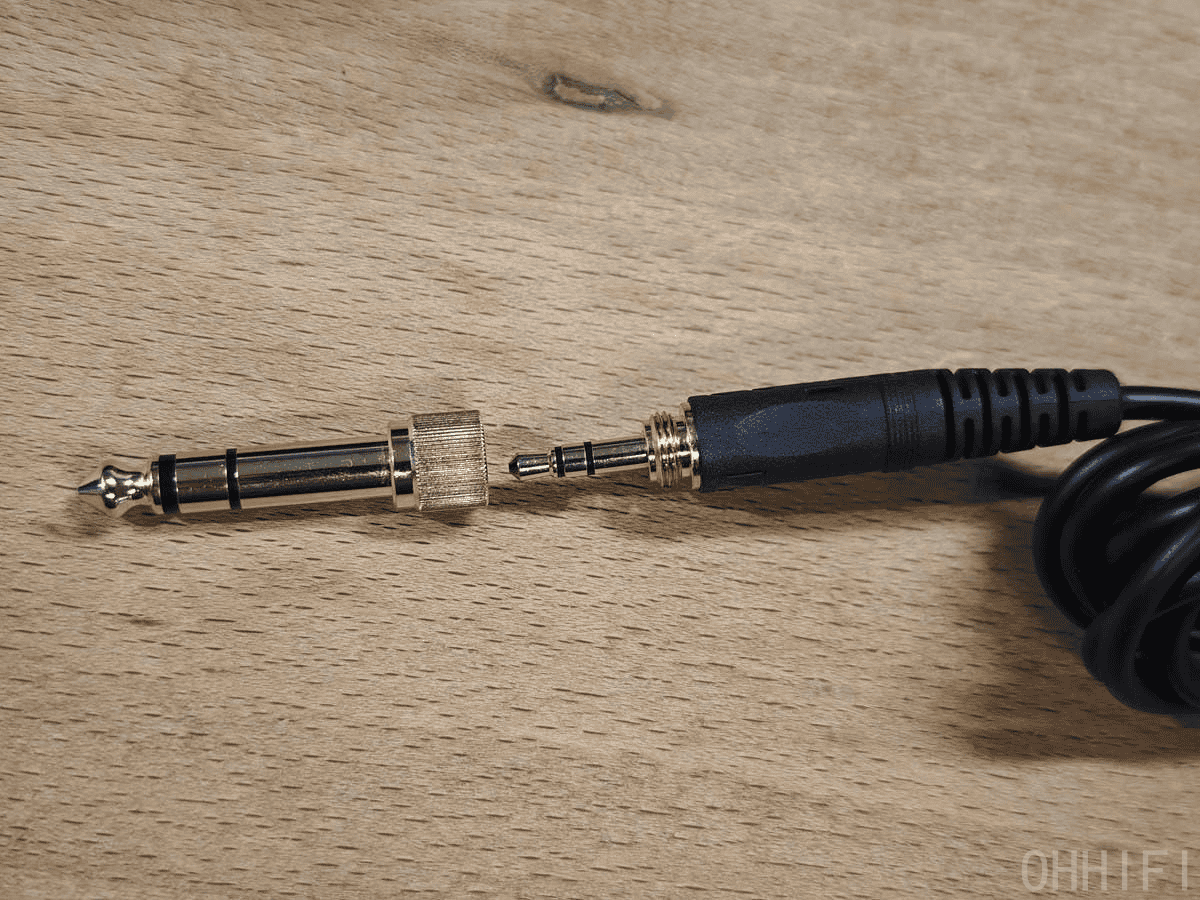 Sennheiser HD 490 PRO