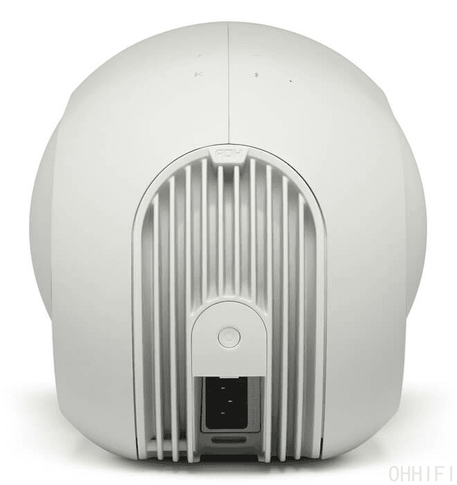 Devialet Phantom Ultimate Review