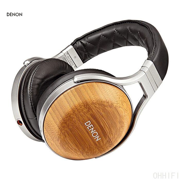 Denon AH-D9200