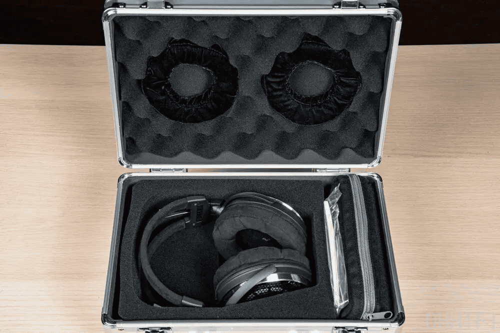 Audio-Technica ATH-ADX7000