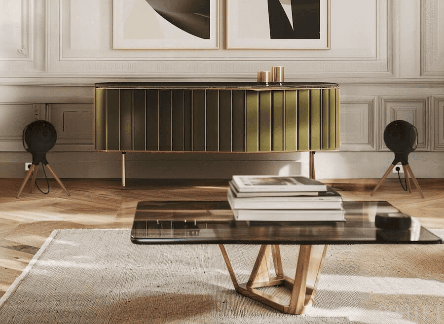 Devialet Phantom Ultimate