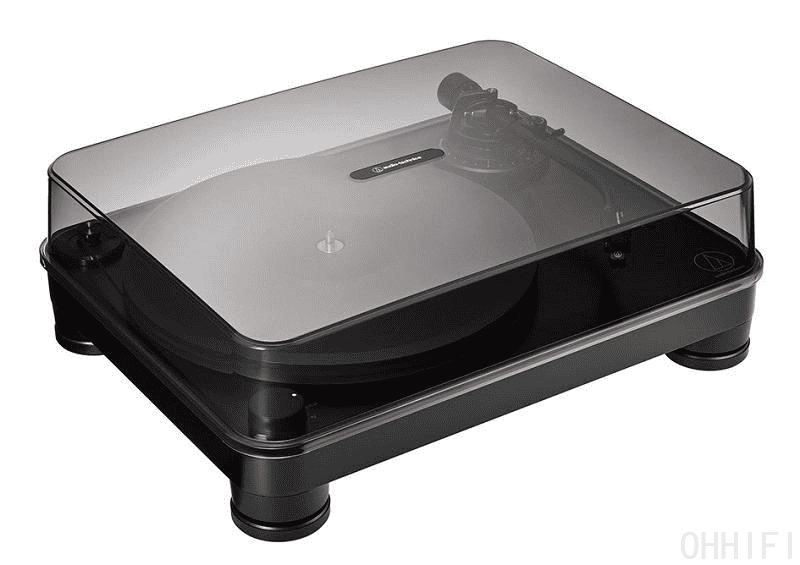 AT-LP7X