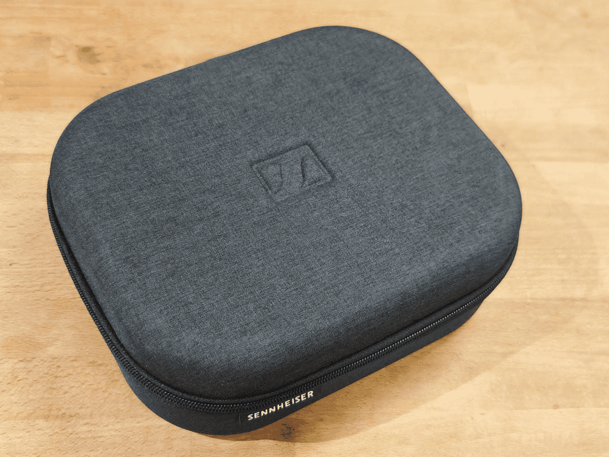 Sennheiser HD 490 PRO