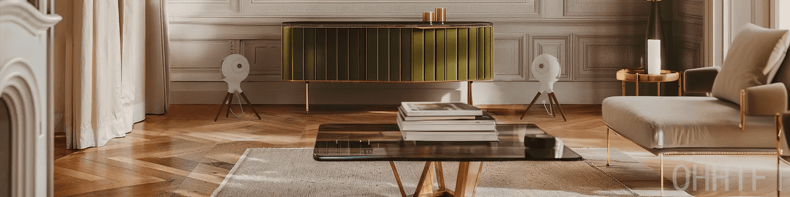 Devialet Phantom Ultimate