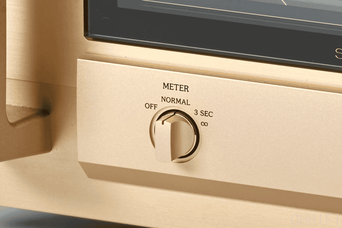 Accuphase P-7500