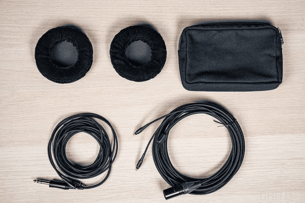 Audio-Technica ATH-ADX7000