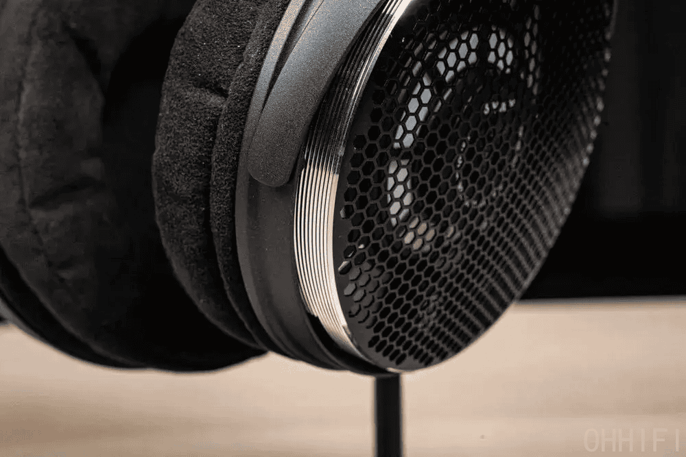 Audio-Technica ATH-ADX7000