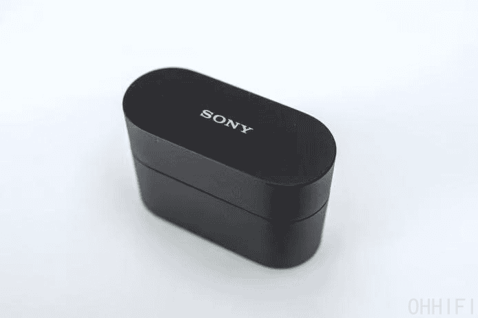 Sony WF-1000XM6