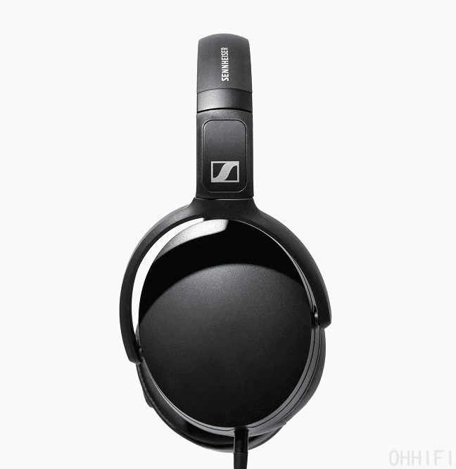 Sennheiser HD 400U