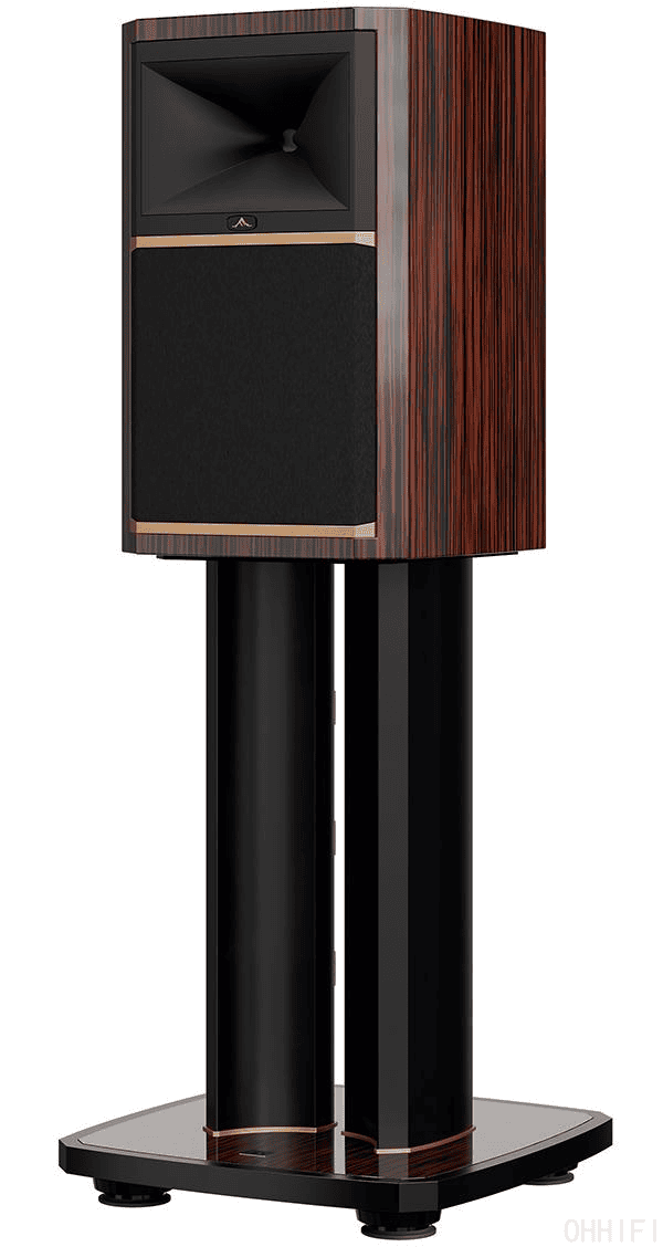 JBL Summit Ama