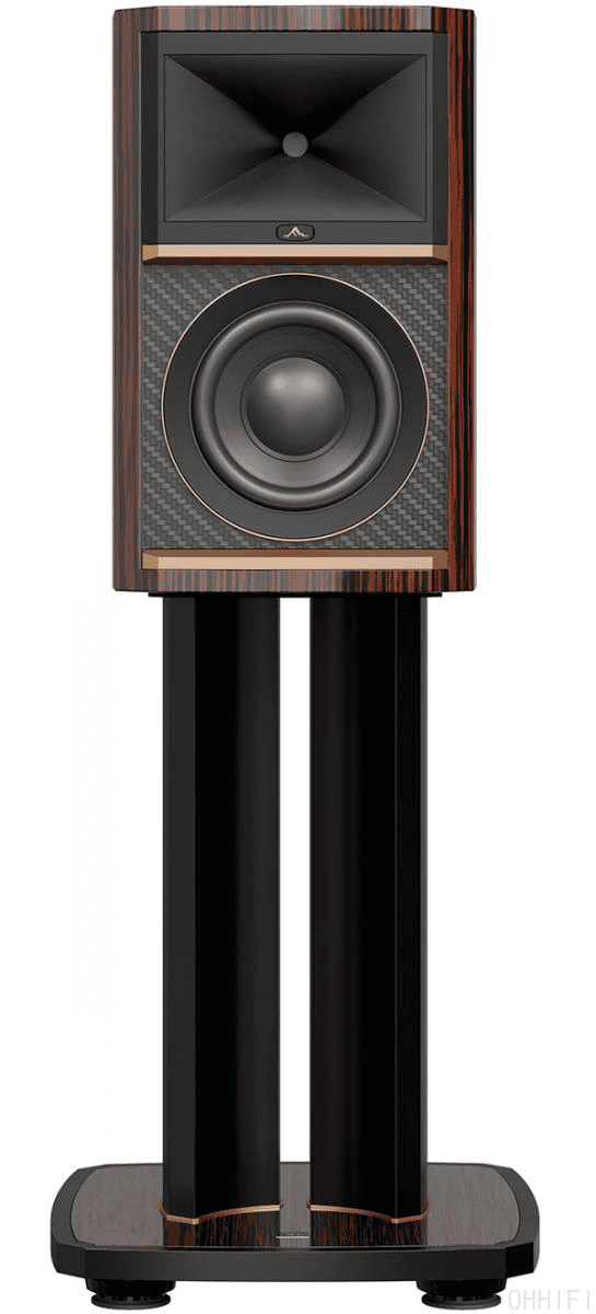 JBL Summit Ama