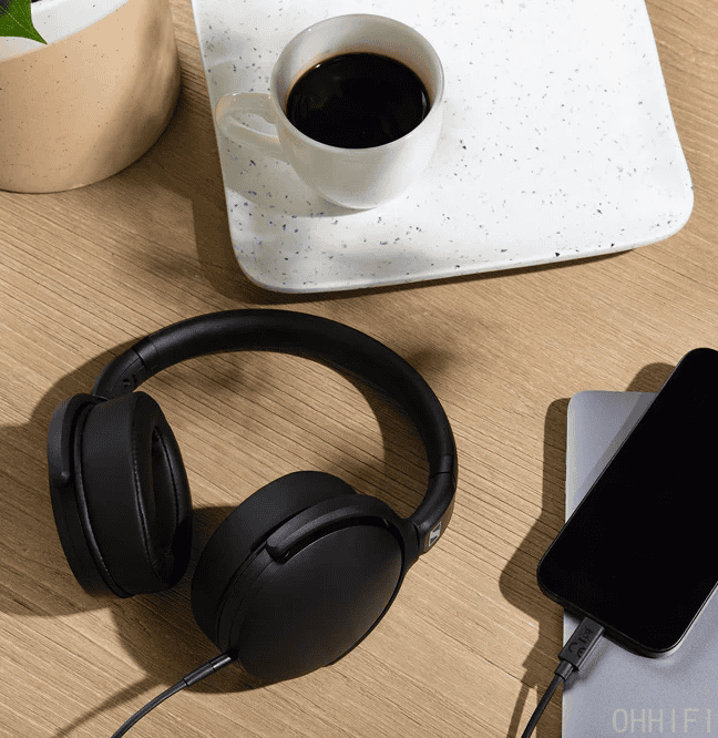 Sennheiser HD 400U