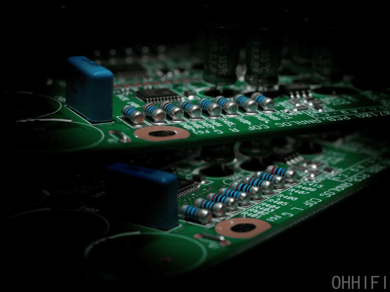 Esoteric N-05XD