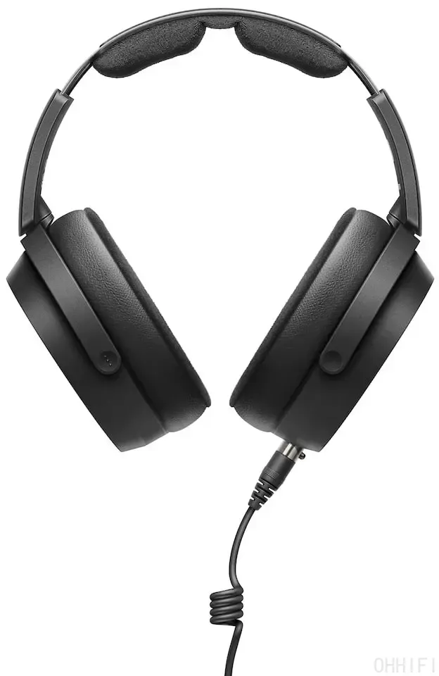 Sennheiser HD 480 PRO