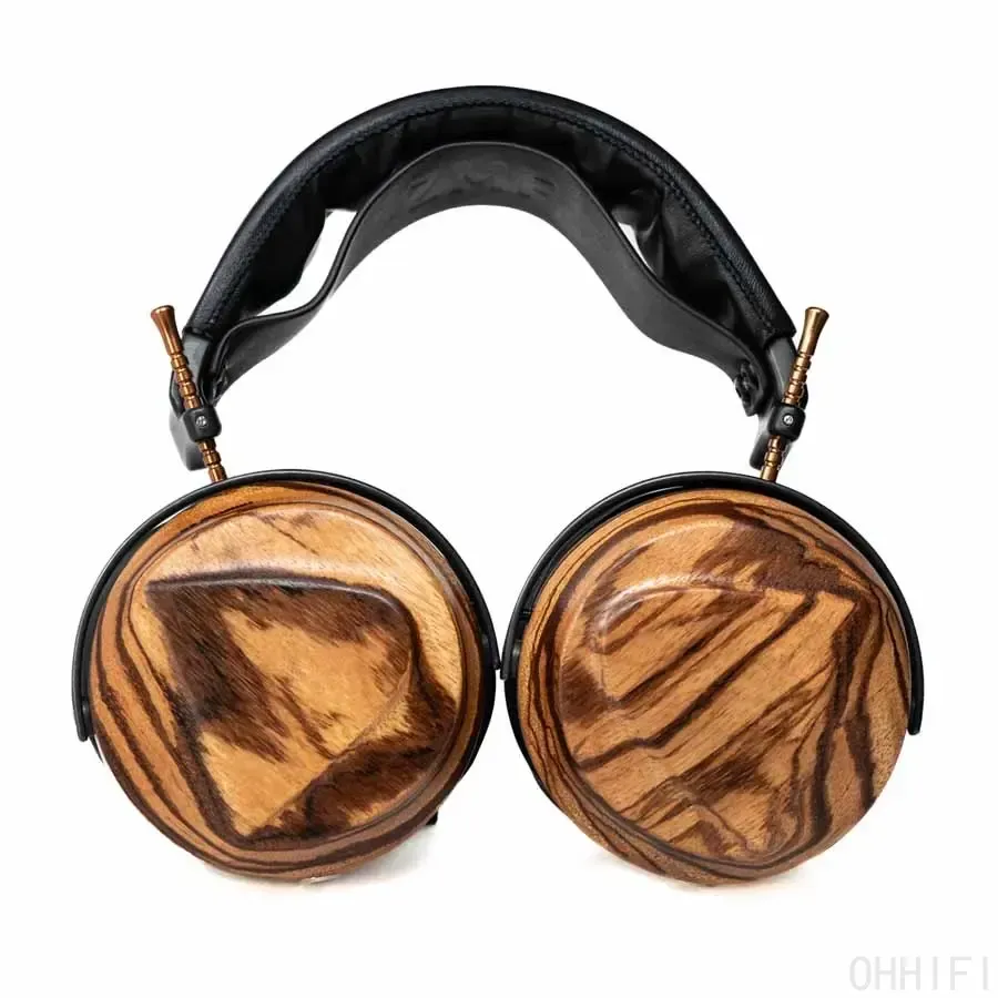 ZMF Caldera Closed