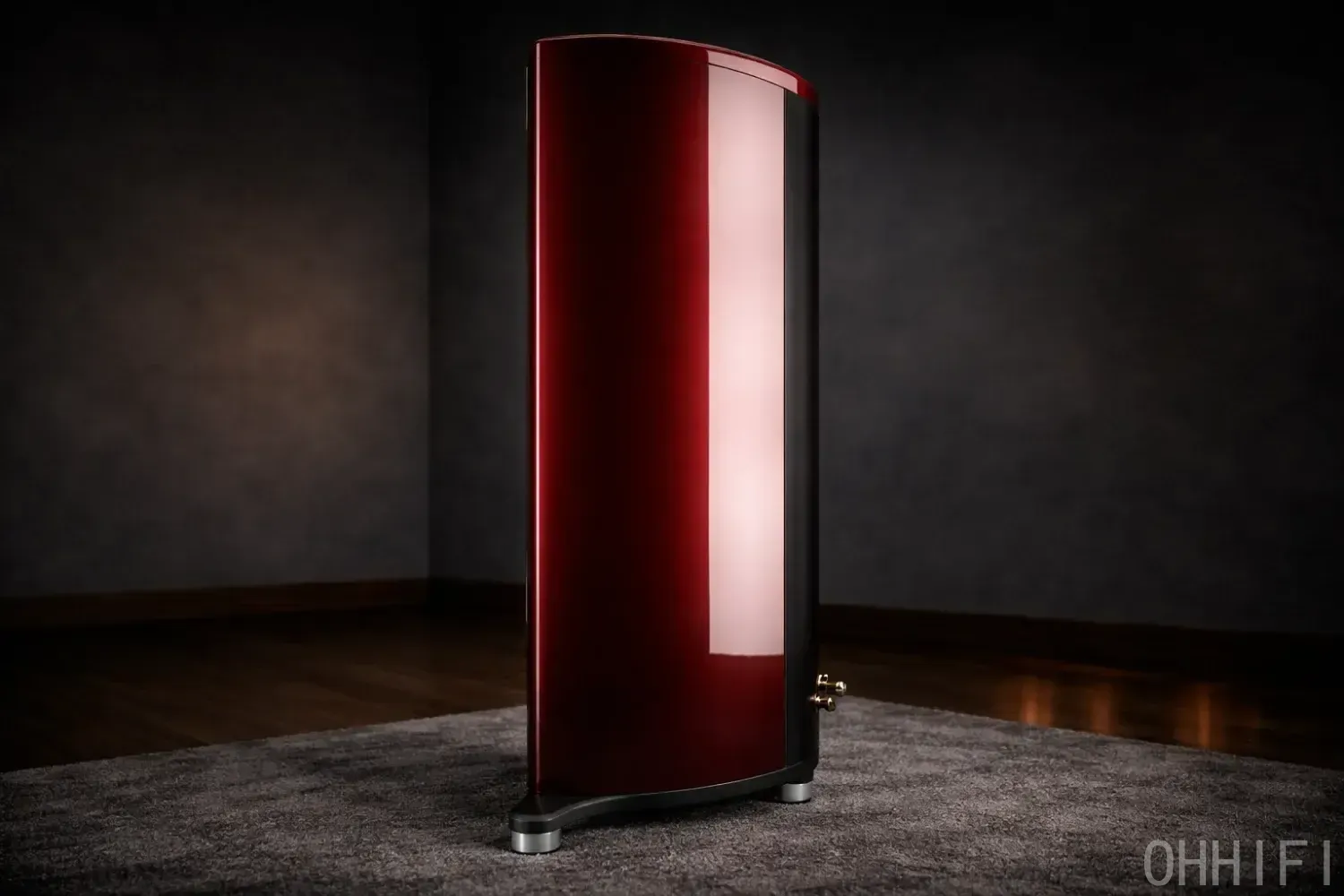 Magico S7 2026 Review