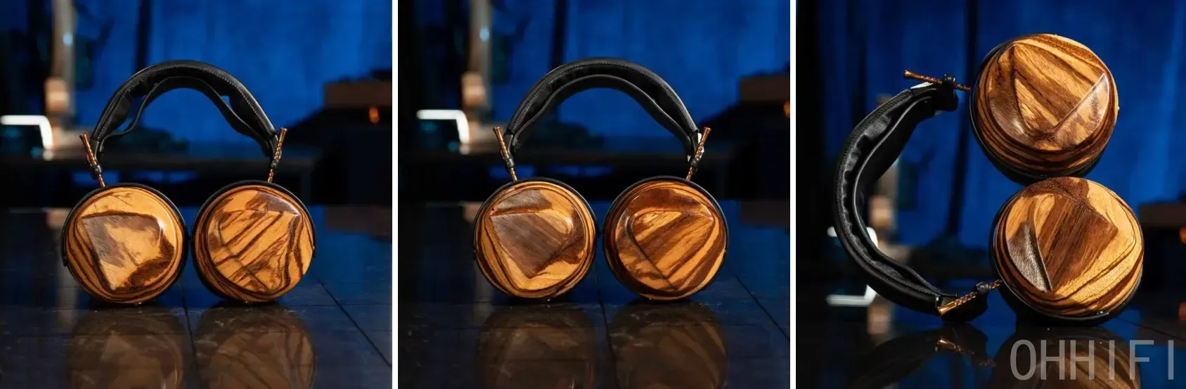 ZMF Caldera Closed
