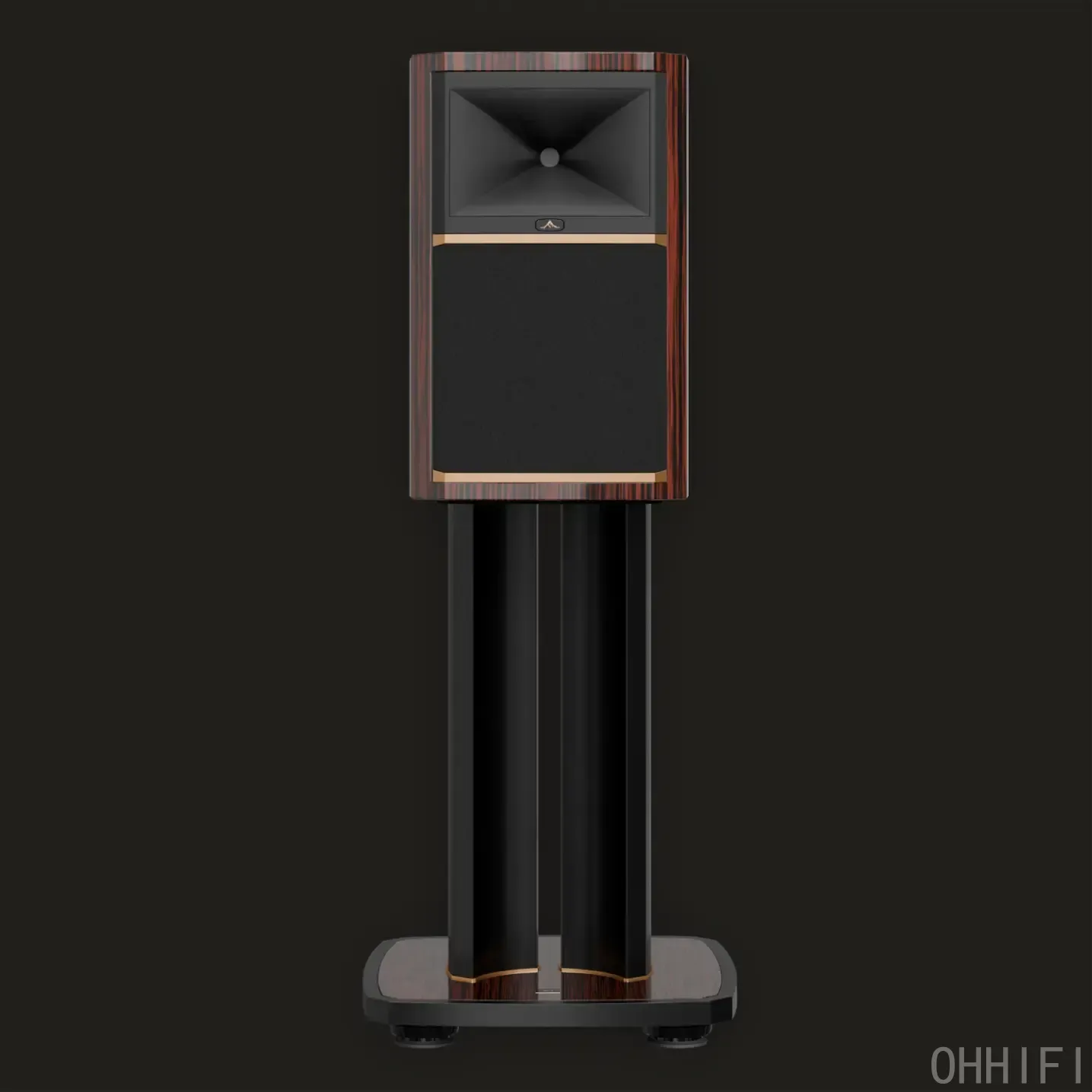 JBL Summit Ama