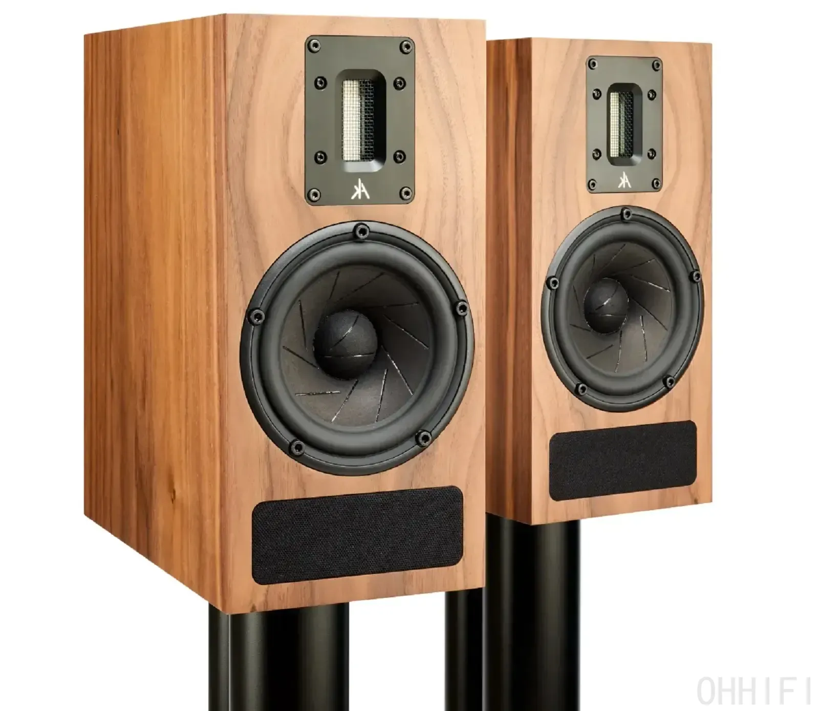 Kerr Acoustic K400