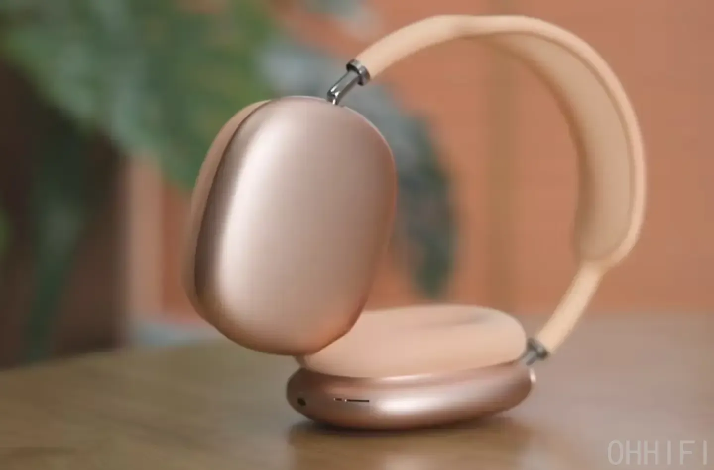Apple AirPods Max 2 Review
